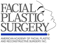 Facial Plastic Surgery Logo